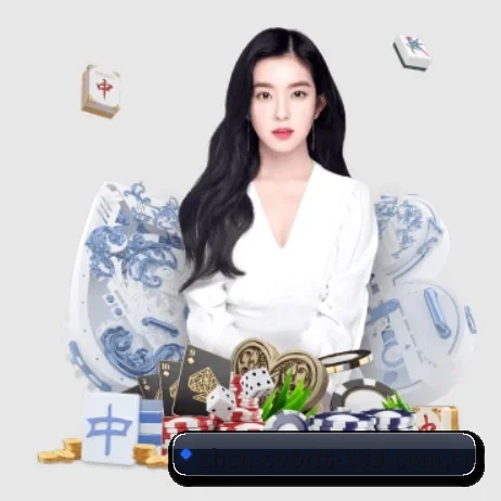 品牌诞生