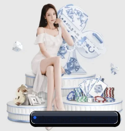 333体育的方向 - 长期内容价值积累